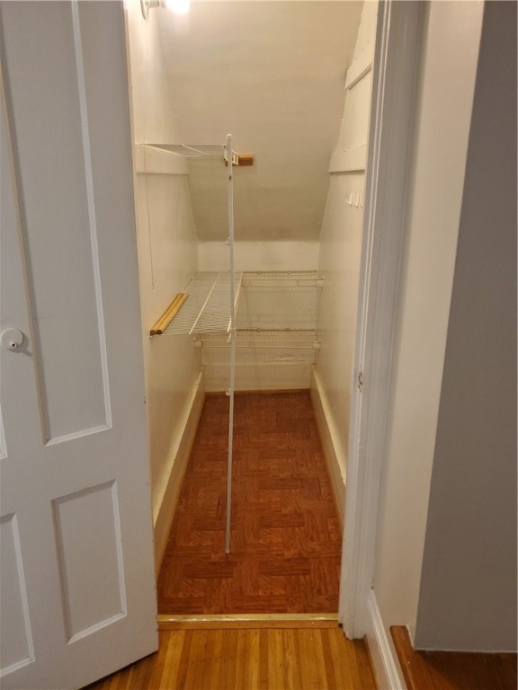 167 Rosedale Street Rochester, NY 14620 - Photo 19 of 35