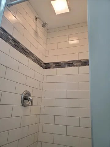 $1,400 | 167 Rosedale Street, Rochester, NY 14620