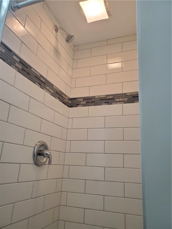 167 Rosedale Street Rochester, NY 14620 - Photo 20 of 35