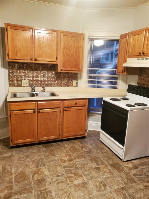 167 Rosedale Street Rochester, NY 14620 - Photo 2 of 35