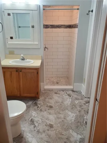 $1,400 | 167 Rosedale Street, Rochester, NY 14620