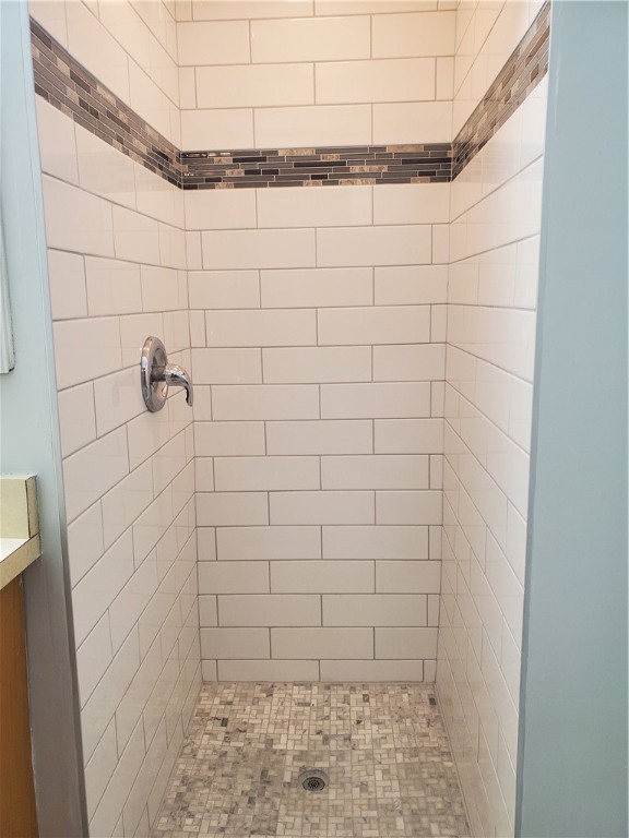 167 Rosedale Street Rochester, NY 14620 - Photo 22 of 35