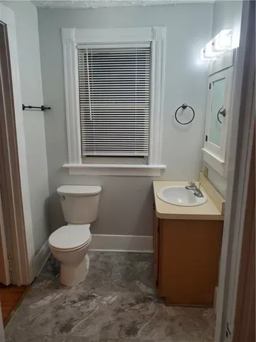 $1,400 | 167 Rosedale Street, Rochester, NY 14620