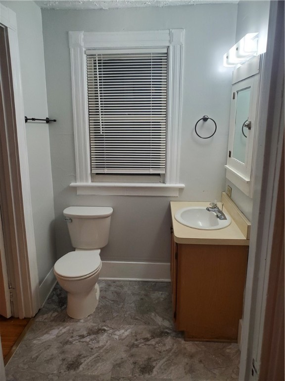 167 Rosedale Street Rochester, NY 14620 - Photo 23 of 35