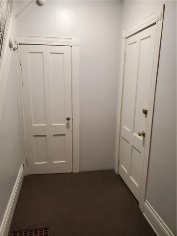 $1,400 | 167 Rosedale Street, Rochester, NY 14620