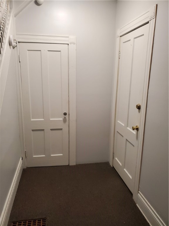 167 Rosedale Street Rochester, NY 14620 - Photo 24 of 35