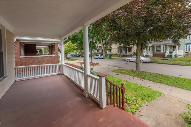 $1,400 | 167 Rosedale Street, Rochester, NY 14620
