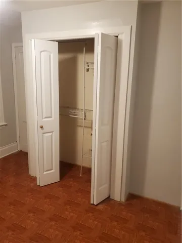 $1,400 | 167 Rosedale Street, Rochester, NY 14620