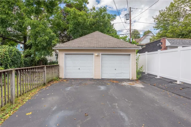 $1,400 | 167 Rosedale Street, Rochester, NY 14620