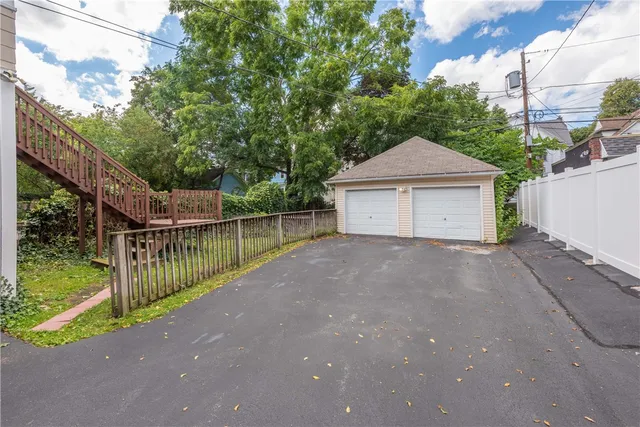 $1,400 | 167 Rosedale Street, Rochester, NY 14620