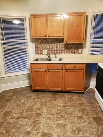 $1,400 | 167 Rosedale Street, Rochester, NY 14620