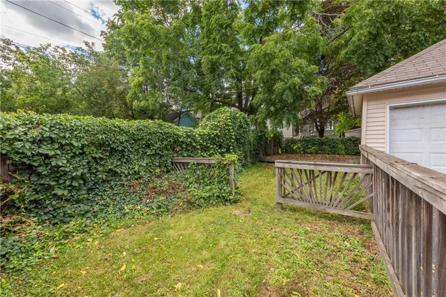 $1,400 | 167 Rosedale Street, Rochester, NY 14620