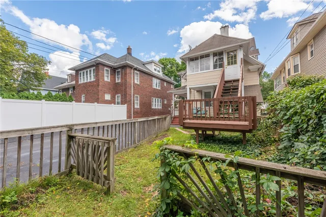 $1,400 | 167 Rosedale Street, Rochester, NY 14620