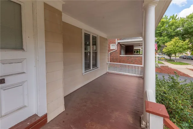 $1,400 | 167 Rosedale Street, Rochester, NY 14620