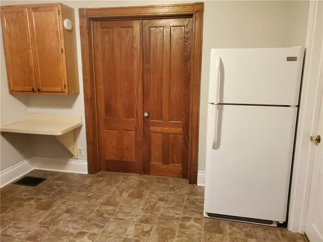 $1,400 | 167 Rosedale Street, Rochester, NY 14620