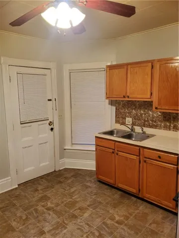 $1,400 | 167 Rosedale Street, Rochester, NY 14620