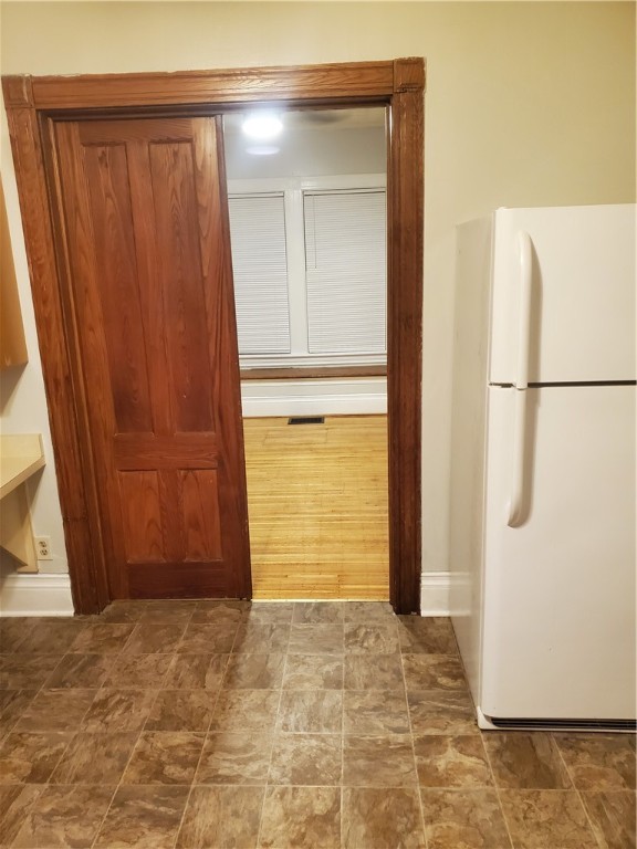 167 Rosedale Street Rochester, NY 14620 - Photo 6 of 35