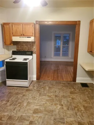 $1,400 | 167 Rosedale Street, Rochester, NY 14620