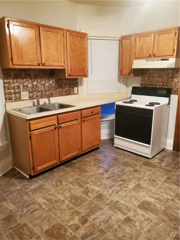 $1,400 | 167 Rosedale Street, Rochester, NY 14620