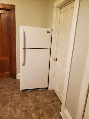 $1,400 | 167 Rosedale Street, Rochester, NY 14620