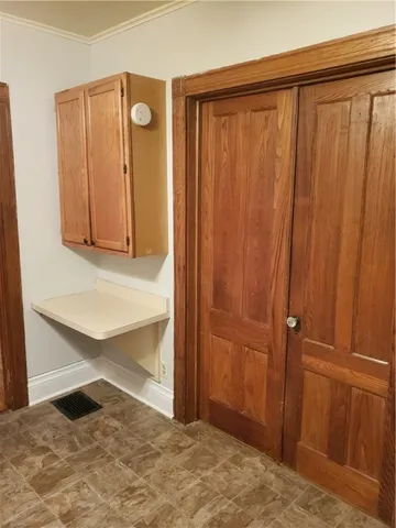 $1,400 | 167 Rosedale Street, Rochester, NY 14620