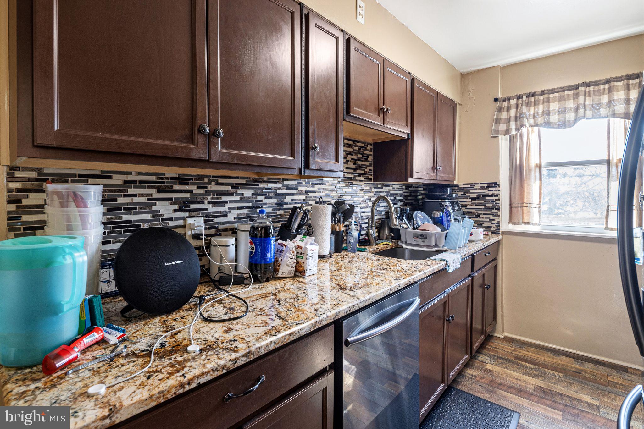 7446 Brockton Road Philadelphia, PA 19151 - Photo 11 of 34 Gallery Image 11