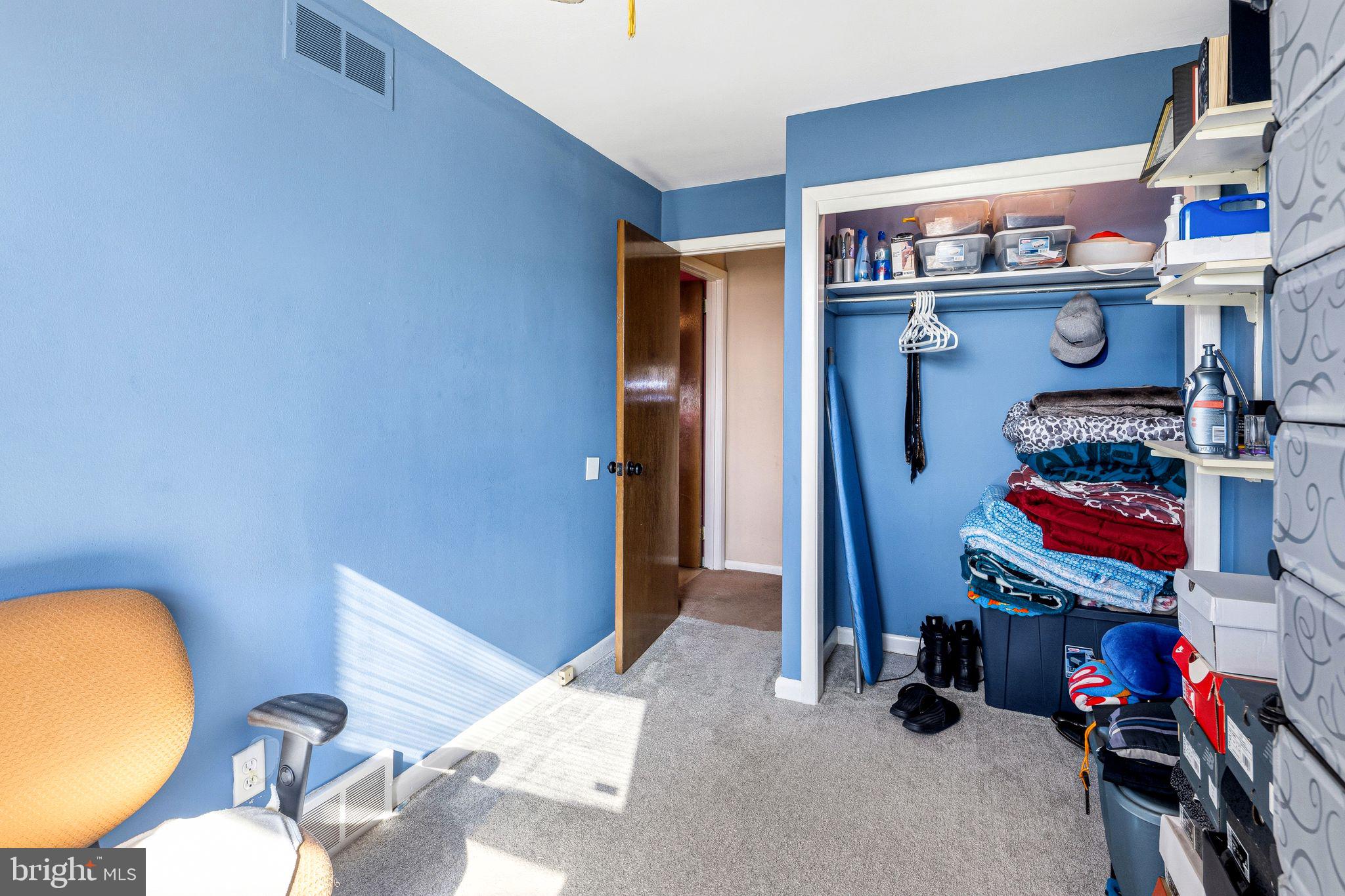 7446 Brockton Road Philadelphia, PA 19151 - Photo 12 of 34 Gallery Image 12
