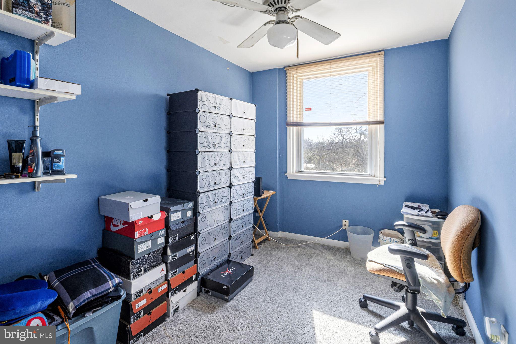 7446 Brockton Road Philadelphia, PA 19151 - Photo 13 of 34 Gallery Image 13