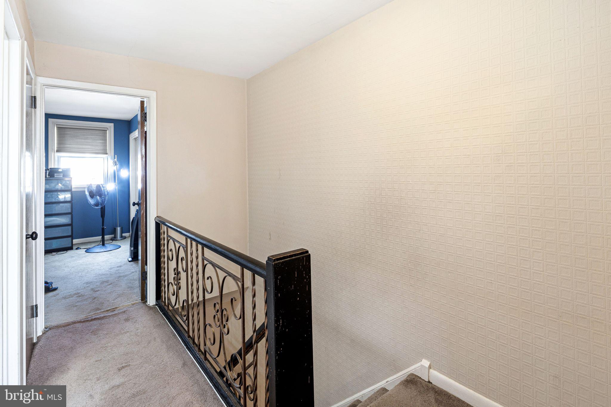 7446 Brockton Road Philadelphia, PA 19151 - Photo 14 of 34 Gallery Image 14