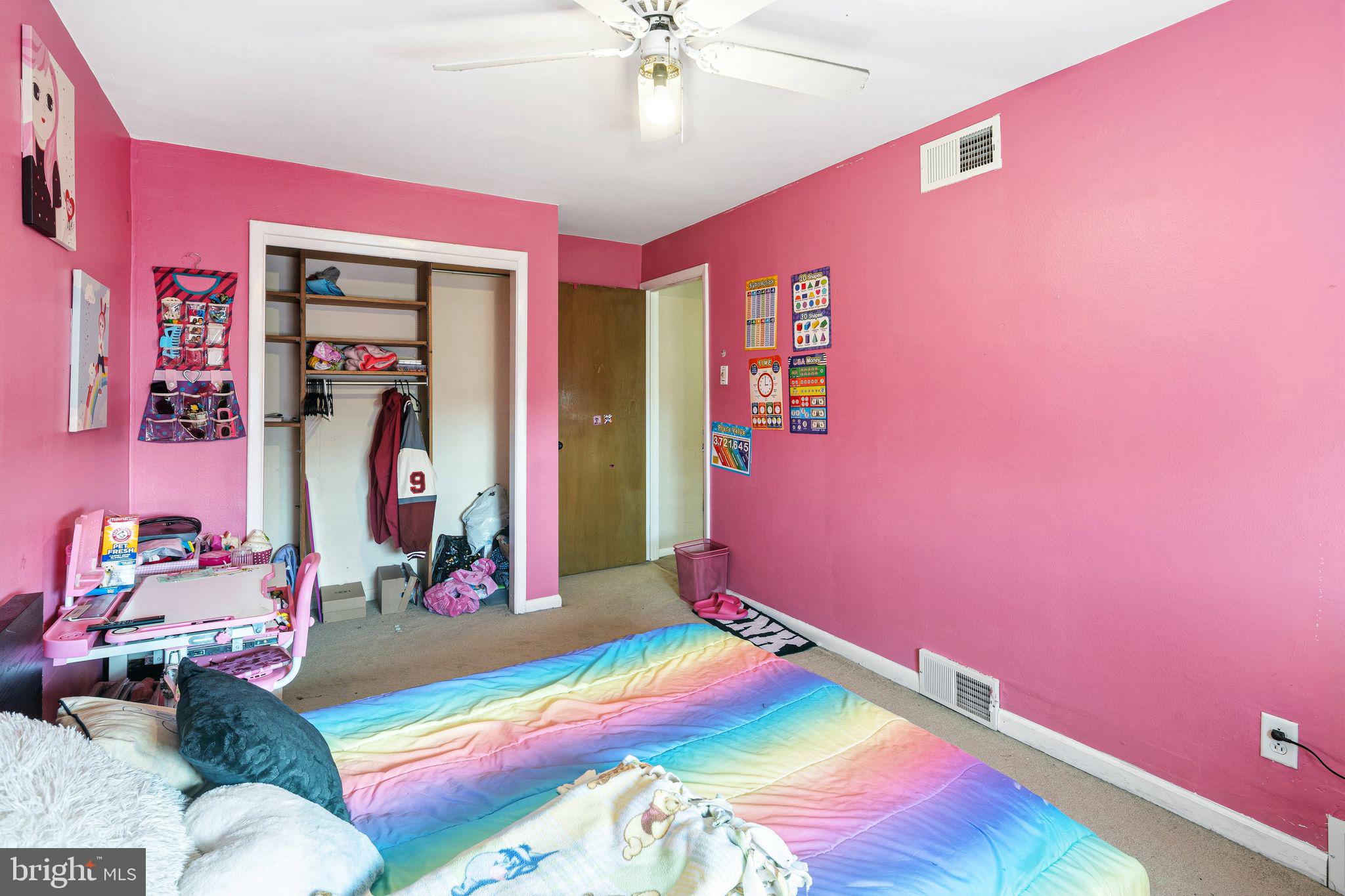 7446 Brockton Road Philadelphia, PA 19151 - Photo 16 of 34 Gallery Image 16