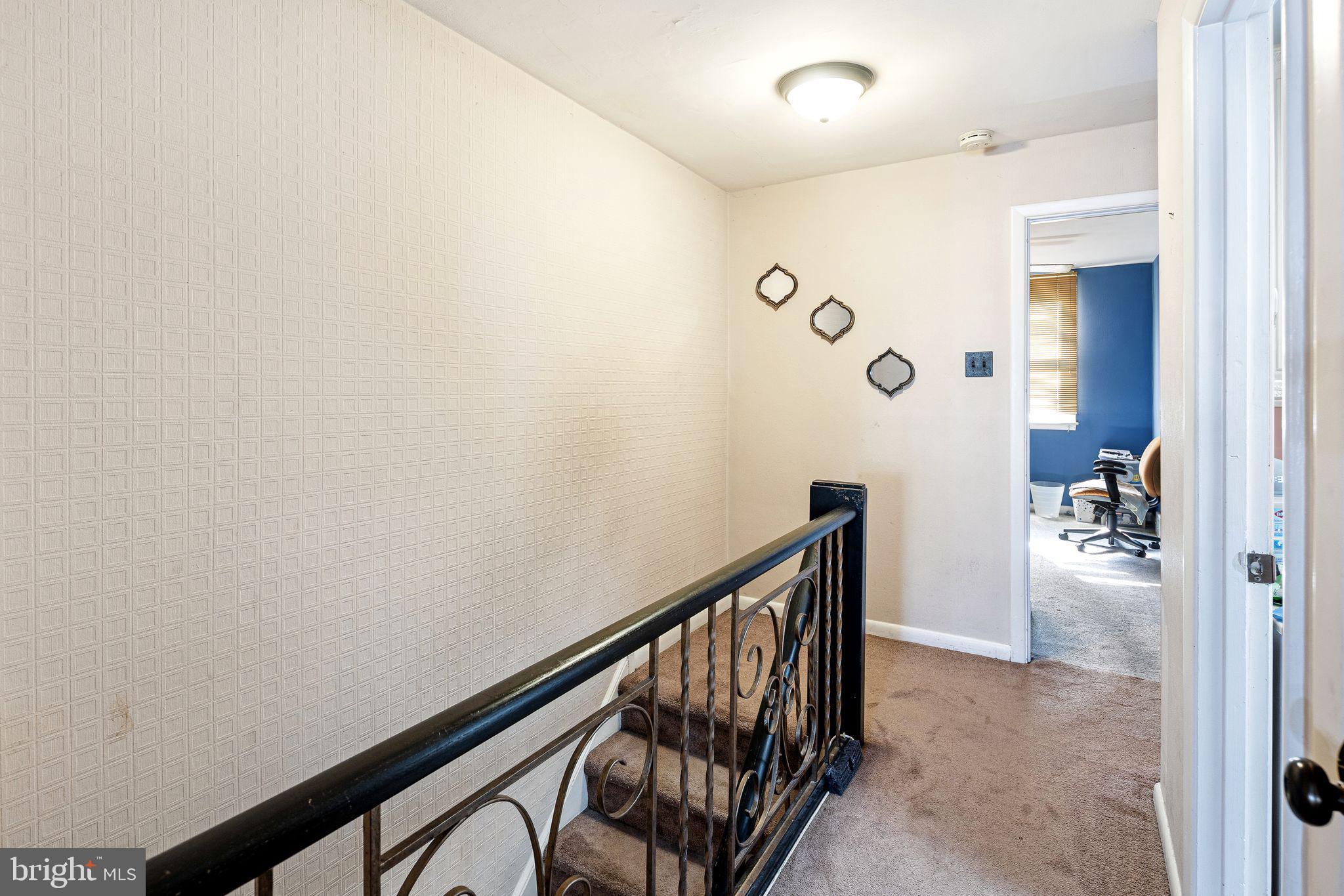 7446 Brockton Road Philadelphia, PA 19151 - Photo 19 of 34 Gallery Image 19