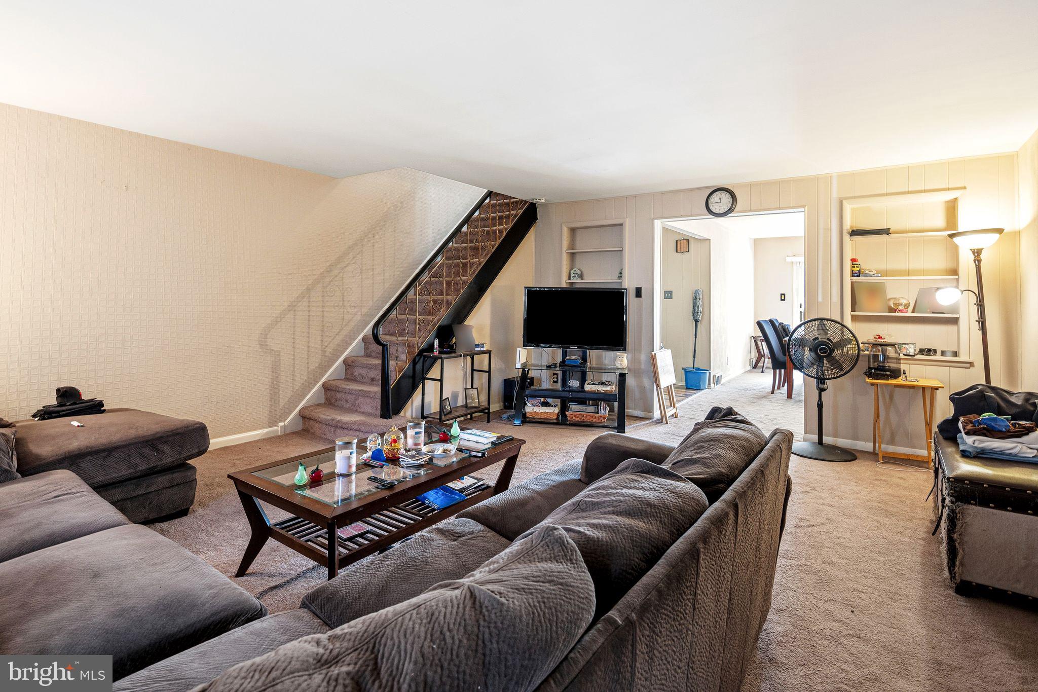7446 Brockton Road Philadelphia, PA 19151 - Photo 2 of 34 Gallery Image 2