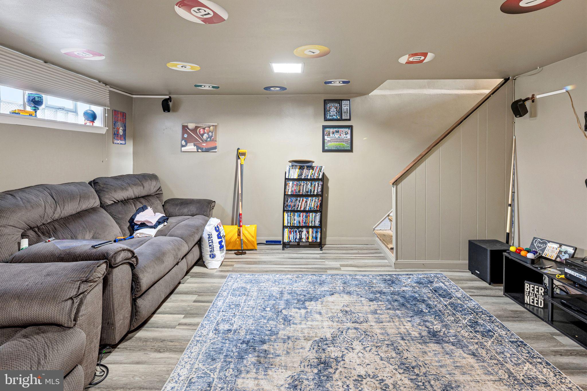 7446 Brockton Road Philadelphia, PA 19151 - Photo 25 of 34 Gallery Image 25