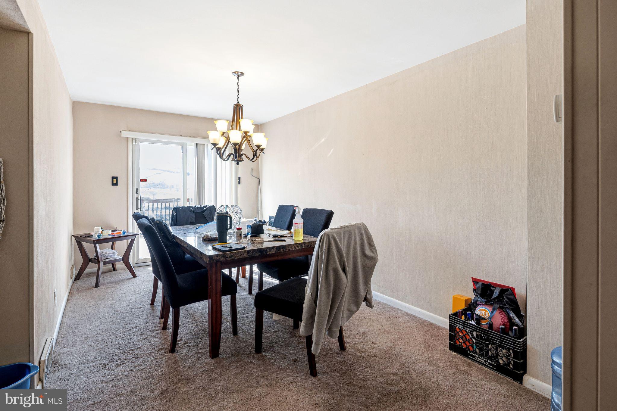 7446 Brockton Road Philadelphia, PA 19151 - Photo 4 of 34 Gallery Image 4