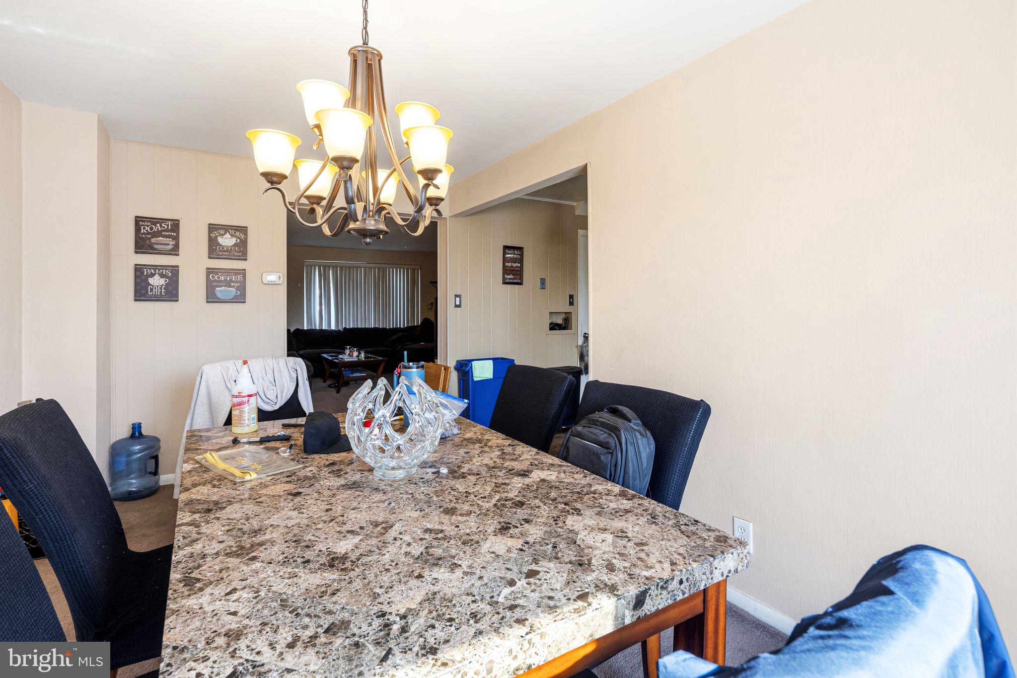 7446 Brockton Road Philadelphia, PA 19151 - Photo 7 of 34 Gallery Image 7