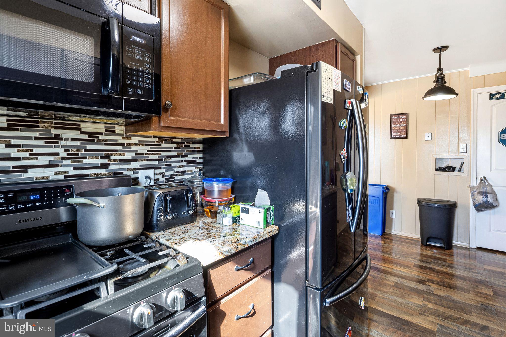 7446 Brockton Road Philadelphia, PA 19151 - Photo 9 of 34 Gallery Image 9
