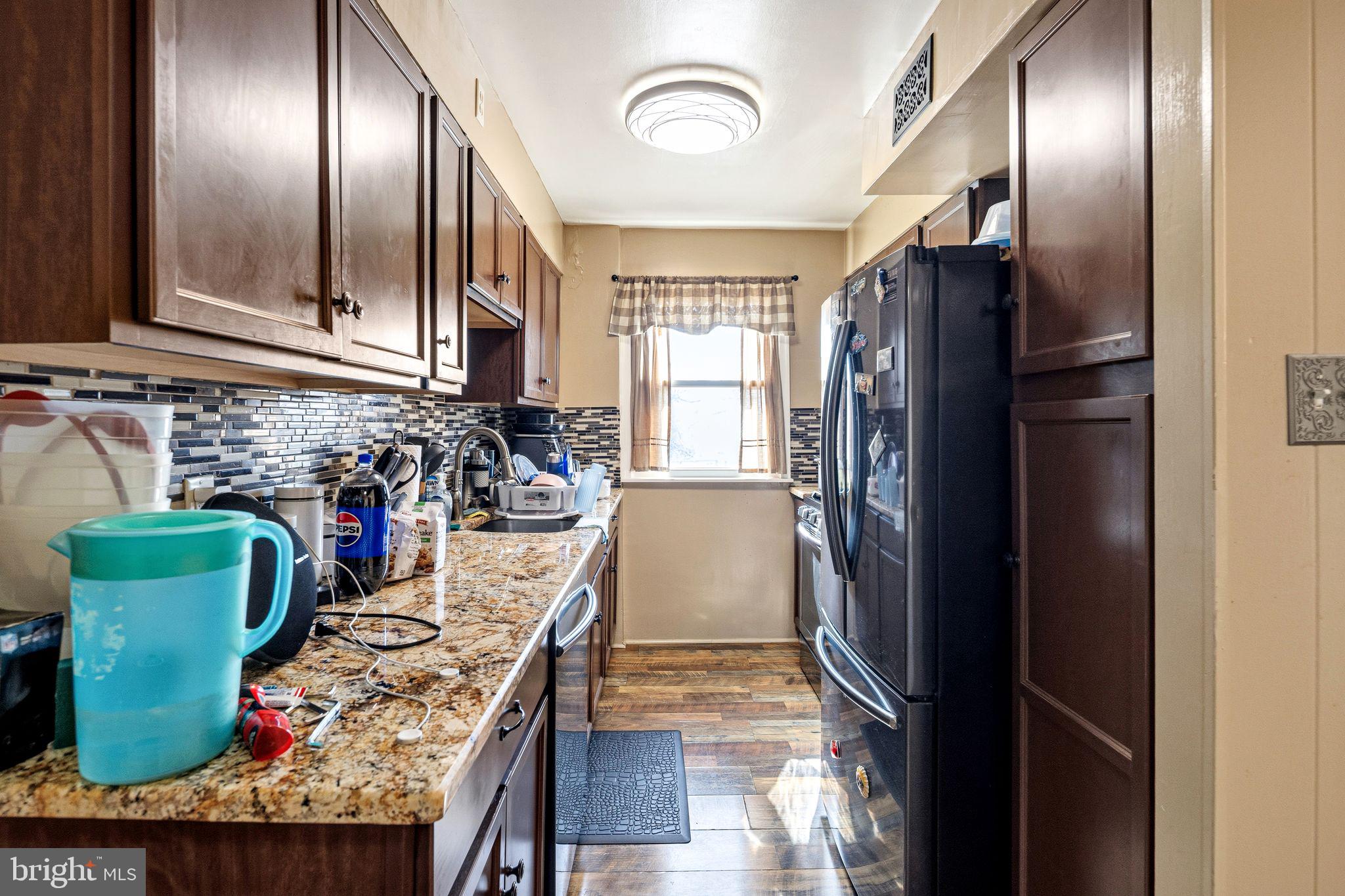 7446 Brockton Road Philadelphia, PA 19151 - Photo 10 of 34 Gallery Image 10