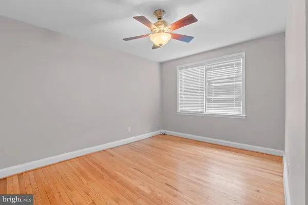 $2,950 | 131 Stanmore Road, Baltimore, MD 21212