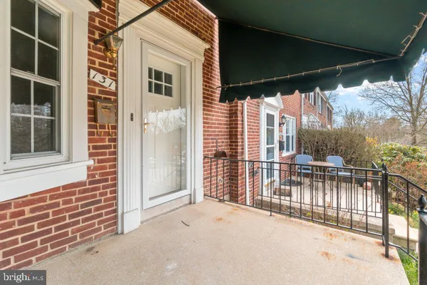 $2,950 | 131 Stanmore Road, Baltimore, MD 21212