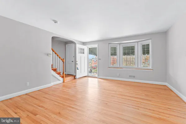 $2,950 | 131 Stanmore Road, Baltimore, MD 21212