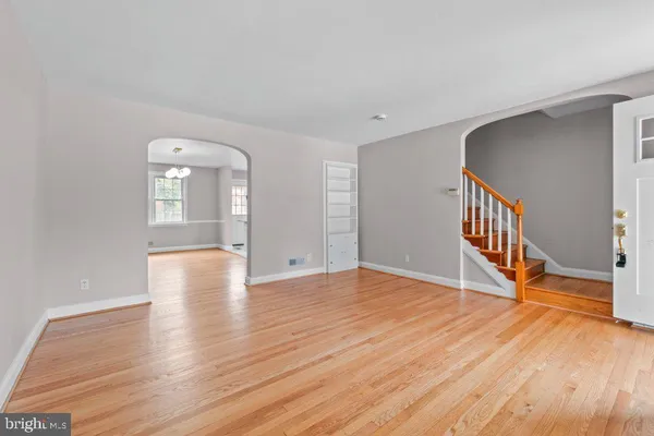 $2,950 | 131 Stanmore Road, Baltimore, MD 21212