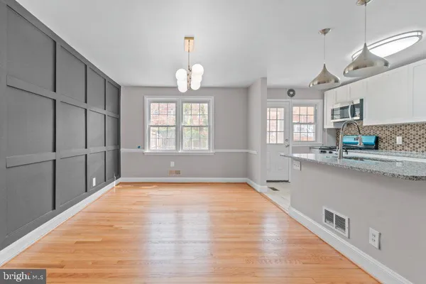 $2,950 | 131 Stanmore Road, Baltimore, MD 21212