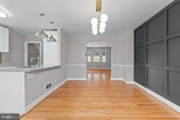$2,950 | 131 Stanmore Road, Baltimore, MD 21212