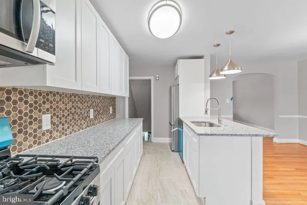 $2,950 | 131 Stanmore Road, Baltimore, MD 21212