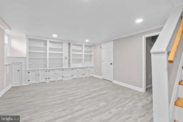 $2,950 | 131 Stanmore Road, Baltimore, MD 21212