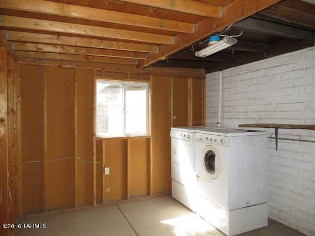 2625 West Curtis Road Tucson, AZ 85705 - Photo 19 of 36 Gallery Image 19