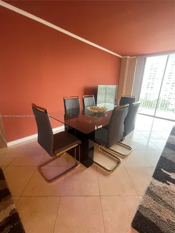 $460,000 | 2851 Northeast 183rd Street, Unit 906E, Aventura, FL 33160