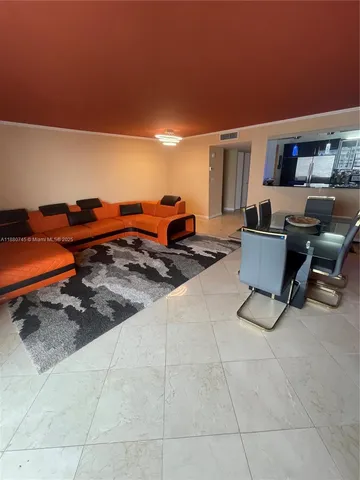 $460,000 | 2851 Northeast 183rd Street, Unit 906E, Aventura, FL 33160