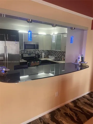 $460,000 | 2851 Northeast 183rd Street, Unit 906E, Aventura, FL 33160