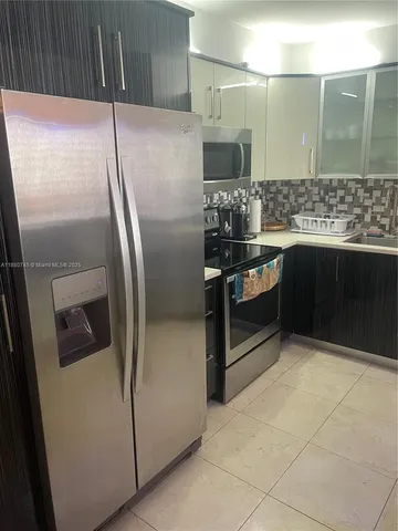 $460,000 | 2851 Northeast 183rd Street, Unit 906E, Aventura, FL 33160